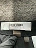 Jones Studio Solid Black Dress Pants Size 14W - photo 7