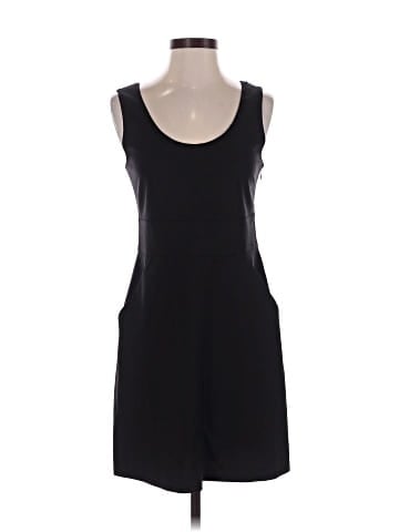 Theory Casual Dress (view 1)