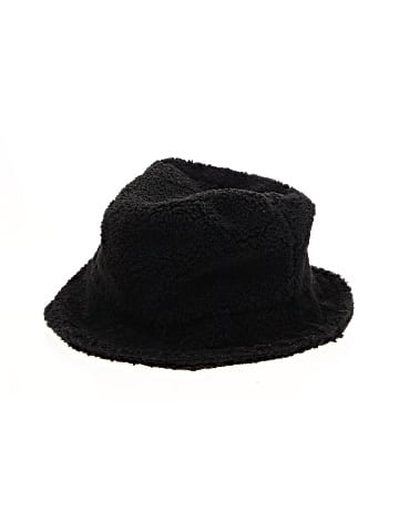 Vince Camuto Hat (view 1)