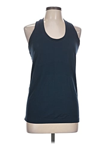 Athleta Active Tank (view 1)