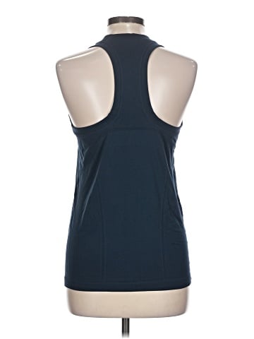 Athleta Active Tank (view 2)