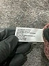 Wild Fable 100% Polyester Burgundy Cardigan Size M - photo 8