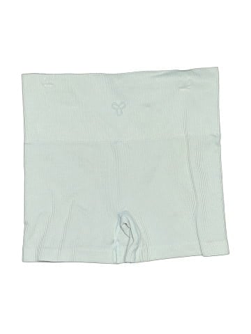 TNA Athletic Shorts (view 2)