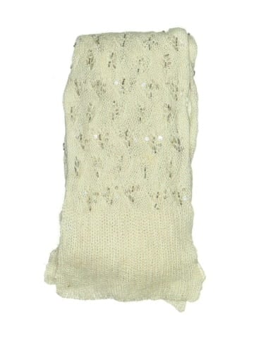 Ann Taylor LOFT Scarf (view 2)