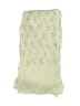 Ann Taylor LOFT Ivory Scarf One size - photo 2