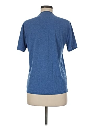 Polo by Ralph Lauren Short Sleeve T-Shirt (view 2)