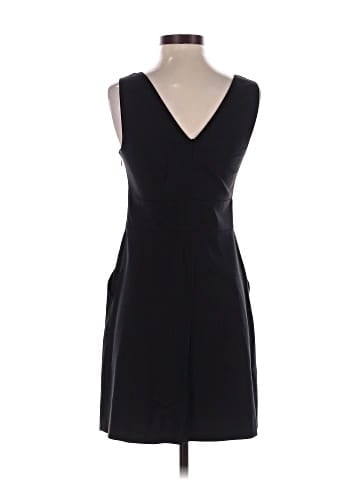 Theory Casual Dress (view 2)