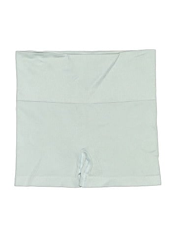 TNA Athletic Shorts (view 1)