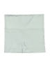 TNA Green Athletic Shorts Size S - photo 1