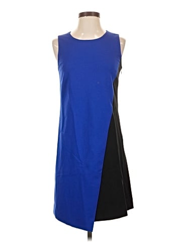 Diane von Furstenberg Casual Dress (view 1)