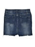 Forever 21 Blue Denim Shorts Size 29 waist - photo 2