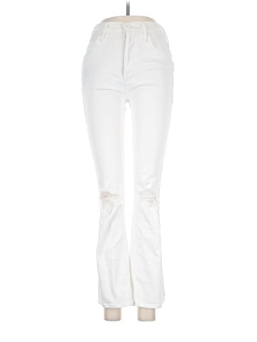 Mother Jeans (view 1)
