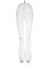 Mother White Jeans Size 25 waist - photo 1