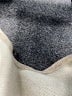 Unbranded Tan Wrap One size - photo 3