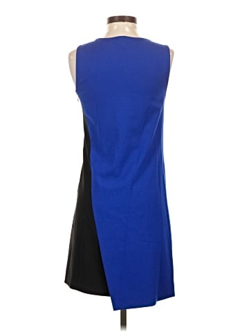 Diane von Furstenberg Casual Dress (view 2)