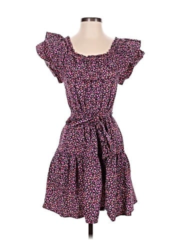 Draper James Casual Dress (view 1)