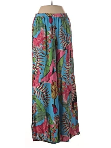 RACHEL Rachel Roy Casual Pants (view 1)