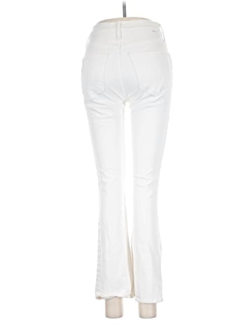 Mother Jeans (view 2)