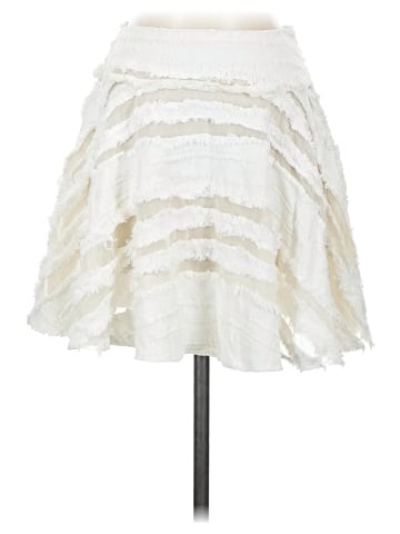 Opening Ceremony Casual Skirt (view 1)