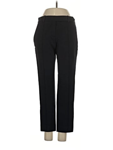 Theory Dress Pants (view 1)