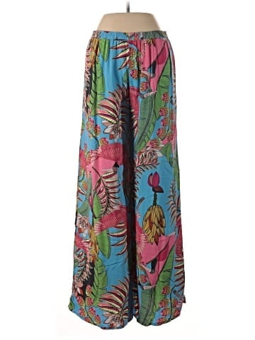 RACHEL Rachel Roy Casual Pants (view 2)