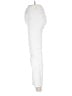 Mother White Jeans Size 25 waist - photo 5