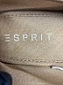 Esprit Tan Flats Size 8 - photo 3
