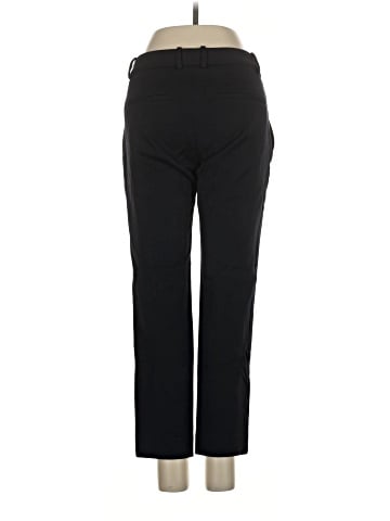 Theory Dress Pants (view 2)