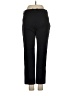 Theory Solid Black Dress Pants Size 0 - photo 2