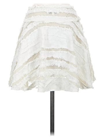 Opening Ceremony Casual Skirt (view 2)