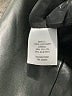 Classiques Entier 100% Leather Black Leather Jacket Size XL - photo 7