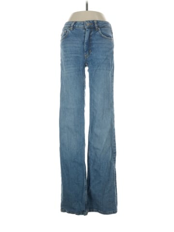 BDG Jeans (view 1)