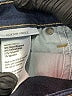 Paige Blue Jeans Size 27 waist - photo 5