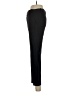Theory Solid Black Dress Pants Size 0 - photo 5