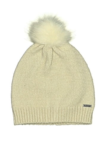 Assorted Brands Beanie (view 1)
