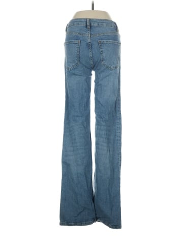 BDG Jeans (view 2)