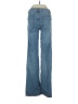 BDG Stars Blue Jeans Size 24 waist - photo 2