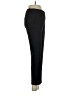 Theory Solid Black Dress Pants Size 0 - photo 4
