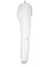 Mother White Jeans Size 25 waist - photo 4