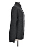 J.Crew Factory Store 100% Wool Gray Wool Pullover Sweater Size L - photo 4