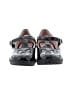 Nordstrom Black Flats Size 9 (kids) - photo 2