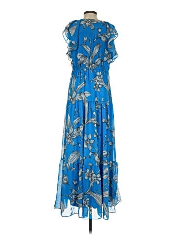 Taylor Casual Dress (view 2)