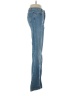 BDG Stars Blue Jeans Size 24 waist - photo 4