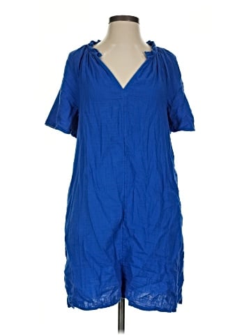 Old Navy Casual Dress (view 1)