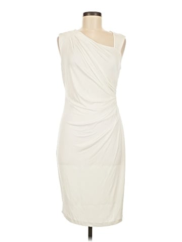Victoria's Secret Cocktail Dress (view 1)