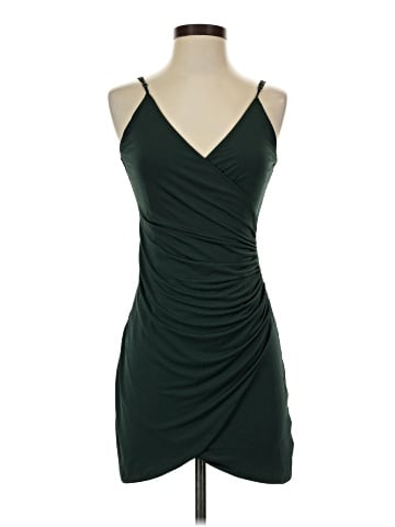 Urban Outfitters Cocktail Dress (view 1)