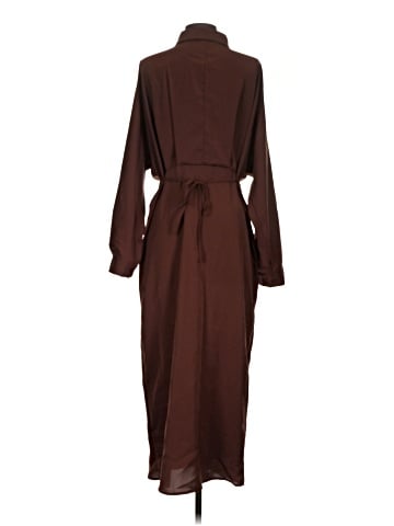 Unbranded Casual Dress (view 2)
