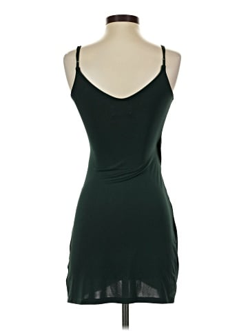 Urban Outfitters Cocktail Dress (view 2)