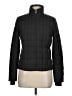 J.Crew Solid Black Jacket Size 8 - photo 1
