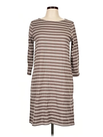 Garnet Hill Casual Dress (view 1)